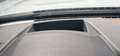 BMW X3 20i xDrive F25 Advantage Aut. *Head-up*Kamera*Navi Silber - thumbnail 14
