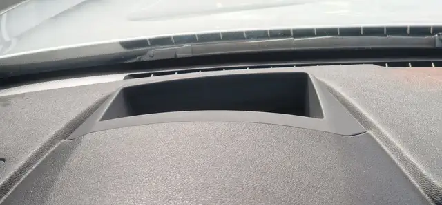 BMW X3 view 14