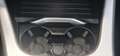 BMW X3 20i xDrive F25 Advantage Aut. *Head-up*Kamera*Navi Silber - thumbnail 21