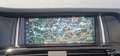 BMW X3 20i xDrive F25 Advantage Aut. *Head-up*Kamera*Navi Silber - thumbnail 15