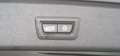 BMW X3 20i xDrive F25 Advantage Aut. *Head-up*Kamera*Navi Silber - thumbnail 10