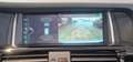 BMW X3 20i xDrive F25 Advantage Aut. *Head-up*Kamera*Navi Silber - thumbnail 16