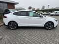 Hyundai i30 1.5 T-GDI Fastback 48V-Hybrid DCT N-Line Weiß - thumbnail 9