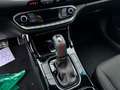 Hyundai i30 1.5 T-GDI Fastback 48V-Hybrid DCT N-Line Weiß - thumbnail 16