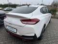 Hyundai i30 1.5 T-GDI Fastback 48V-Hybrid DCT N-Line Weiß - thumbnail 8
