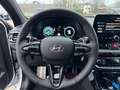 Hyundai i30 1.5 T-GDI Fastback 48V-Hybrid DCT N-Line Weiß - thumbnail 18