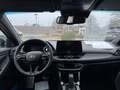 Hyundai i30 1.5 T-GDI Fastback 48V-Hybrid DCT N-Line Weiß - thumbnail 12