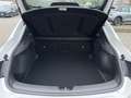 Hyundai i30 1.5 T-GDI Fastback 48V-Hybrid DCT N-Line Weiß - thumbnail 7