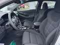 Hyundai i30 1.5 T-GDI Fastback 48V-Hybrid DCT N-Line Weiß - thumbnail 13