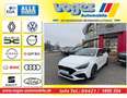 Hyundai i30 1.5 T-GDI Fastback 48V-Hybrid DCT N-Line Weiß - thumbnail 1