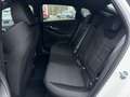 Hyundai i30 1.5 T-GDI Fastback 48V-Hybrid DCT N-Line Weiß - thumbnail 11