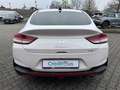 Hyundai i30 1.5 T-GDI Fastback 48V-Hybrid DCT N-Line Weiß - thumbnail 6