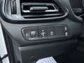 Hyundai i30 1.5 T-GDI Fastback 48V-Hybrid DCT N-Line Weiß - thumbnail 14