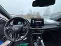 Hyundai i30 1.5 T-GDI Fastback 48V-Hybrid DCT N-Line Weiß - thumbnail 15