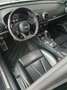 Audi RS3 Sedan 2.5 tfsi quattro s-tronic crna - thumbnail 8