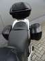 Honda XL 1000 V ABS VARADERO Nero - thumbnail 13