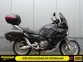 Honda XL 1000 V ABS VARADERO Nero - thumbnail 1