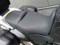 Honda XL 1000 V ABS VARADERO Nero - thumbnail 6
