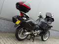 Honda XL 1000 V ABS VARADERO Nero - thumbnail 3