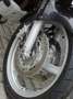 Honda XL 1000 V ABS VARADERO Nero - thumbnail 7