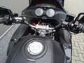 Honda XL 1000 V ABS VARADERO Nero - thumbnail 5