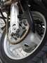 Honda XL 1000 V ABS VARADERO Nero - thumbnail 11