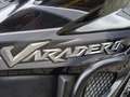 Honda XL 1000 V ABS VARADERO Nero - thumbnail 9