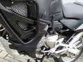 Honda XL 1000 V ABS VARADERO Nero - thumbnail 12