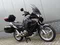 Honda XL 1000 V ABS VARADERO Nero - thumbnail 2