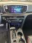Kia Sportage 1.6 crdi GT Line Lounge Pack awd 136cv dct7 - thumbnail 6