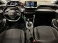 Peugeot 208 Active PureTech 75,SHZ,Navi Gelb - thumbnail 9