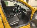 Peugeot 208 Active PureTech 75,SHZ,Navi Gelb - thumbnail 15