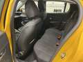 Peugeot 208 Active PureTech 75,SHZ,Navi Gelb - thumbnail 13