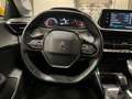 Peugeot 208 Active PureTech 75,SHZ,Navi Gelb - thumbnail 10