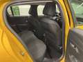 Peugeot 208 Active PureTech 75,SHZ,Navi Gelb - thumbnail 14