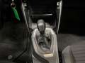 Peugeot 208 Active PureTech 75,SHZ,Navi Gelb - thumbnail 11