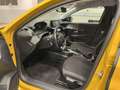 Peugeot 208 Active PureTech 75,SHZ,Navi Gelb - thumbnail 12