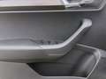 Skoda Karoq 2.0 TSI DSG 4x4 SPORTLINE MATRIX PDC SITZH Grau - thumbnail 10