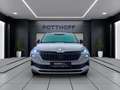 Skoda Karoq 2.0 TSI DSG 4x4 SPORTLINE MATRIX PDC SITZH Grau - thumbnail 7