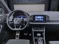 Skoda Karoq 2.0 TSI DSG 4x4 SPORTLINE MATRIX PDC SITZH Grau - thumbnail 13