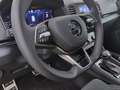 Skoda Karoq 2.0 TSI DSG 4x4 SPORTLINE MATRIX PDC SITZH Grau - thumbnail 18