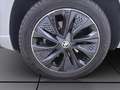 Skoda Karoq 2.0 TSI DSG 4x4 SPORTLINE MATRIX PDC SITZH Grau - thumbnail 8