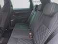 Skoda Karoq 2.0 TSI DSG 4x4 SPORTLINE MATRIX PDC SITZH Grau - thumbnail 15