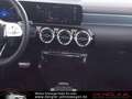 Mercedes-Benz CLA 250 e PANORAMA*AHK*RFK*BEAM*KEYLESS AMG Line Amarillo - thumbnail 6