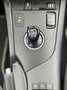 Toyota Auris HYBRID 1.8I 99PK ///✅NAVI / CAMERA / KEY LESS/// Grijs - thumbnail 19