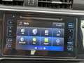 Toyota Auris HYBRID 1.8I 99PK ///✅NAVI / CAMERA / KEY LESS/// Grijs - thumbnail 25