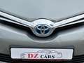 Toyota Auris HYBRID 1.8I 99PK ///✅NAVI / CAMERA / KEY LESS/// Grijs - thumbnail 29