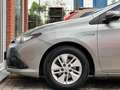 Toyota Auris HYBRID 1.8I 99PK ///✅NAVI / CAMERA / KEY LESS/// Grijs - thumbnail 27
