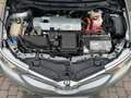 Toyota Auris HYBRID 1.8I 99PK ///✅NAVI / CAMERA / KEY LESS/// Grijs - thumbnail 28