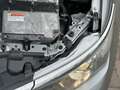 Toyota Auris HYBRID 1.8I 99PK ///✅NAVI / CAMERA / KEY LESS/// Grijs - thumbnail 30